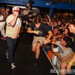 turnstile-this-is-hardcore-2013-saturday-2