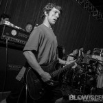 turnstile-this-is-hardcore-2013-saturday-3