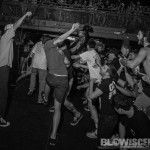turnstile-this-is-hardcore-2013-saturday-4