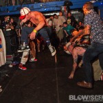 turnstile-this-is-hardcore-2013-saturday-5