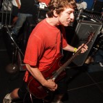 turnstile-this-is-hardcore-2013-saturday-6