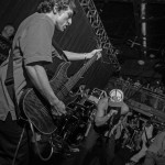 turnstile-this-is-hardcore-2013-saturday-7