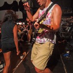turnstile-this-is-hardcore-2013-saturday-8