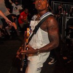 turnstile-this-is-hardcore-2013-saturday-9