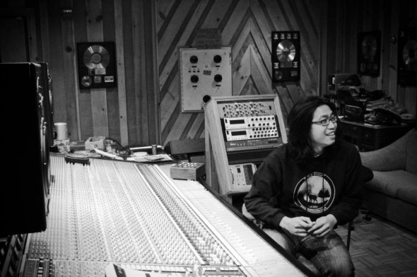 will-yip-studio-4