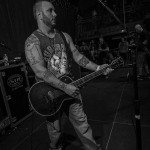 wisdom-in-chains-2013-this-is-hardcore-fest-1