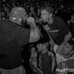 wisdom-in-chains-2013-this-is-hardcore-fest-11