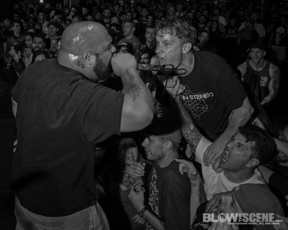 wisdom-in-chains-2013-this-is-hardcore-fest-11