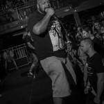 wisdom-in-chains-2013-this-is-hardcore-fest-12