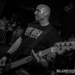 wisdom-in-chains-2013-this-is-hardcore-fest-13
