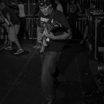 wisdom-in-chains-2013-this-is-hardcore-fest-14