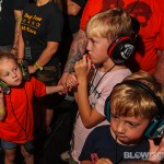 wisdom-in-chains-2013-this-is-hardcore-fest-15