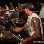 wisdom-in-chains-2013-this-is-hardcore-fest-16