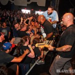 wisdom-in-chains-2013-this-is-hardcore-fest-18