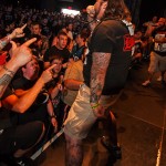 wisdom-in-chains-2013-this-is-hardcore-fest-19