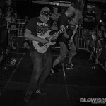 wisdom-in-chains-2013-this-is-hardcore-fest-2