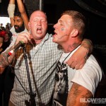 wisdom-in-chains-2013-this-is-hardcore-fest-20