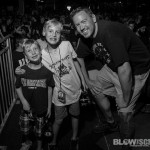 wisdom-in-chains-2013-this-is-hardcore-fest-21