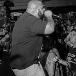 wisdom-in-chains-2013-this-is-hardcore-fest-3