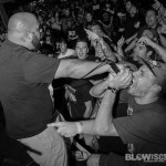 wisdom-in-chains-2013-this-is-hardcore-fest-4