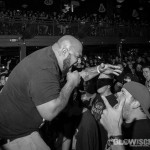wisdom-in-chains-2013-this-is-hardcore-fest-5