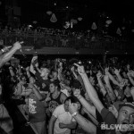 wisdom-in-chains-2013-this-is-hardcore-fest-6