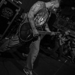 wisdom-in-chains-2013-this-is-hardcore-fest-7