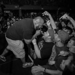 wisdom-in-chains-2013-this-is-hardcore-fest-8