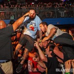wisdom-in-chains-2013-this-is-hardcore-fest-9