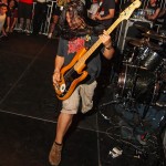 world-war-4-2013-this-is-hardcore-fest-1