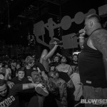 world-war-4-2013-this-is-hardcore-fest-2