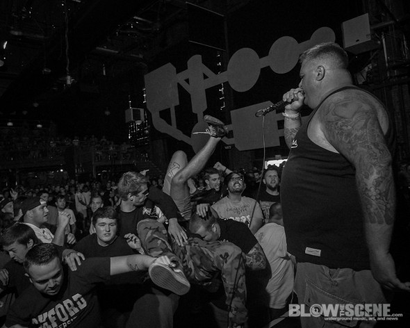 world-war-4-2013-this-is-hardcore-fest-2