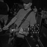 world-war-4-2013-this-is-hardcore-fest-3