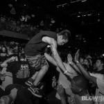 world-war-4-2013-this-is-hardcore-fest-4