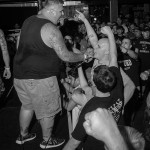 world-war-4-2013-this-is-hardcore-fest-5