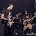 world-war-4-2013-this-is-hardcore-fest-6