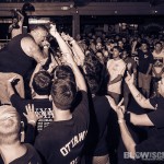 world-war-4-2013-this-is-hardcore-fest-7