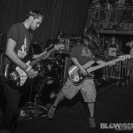 world-war-4-2013-this-is-hardcore-fest-8