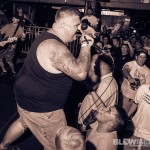 world-war-4-2013-this-is-hardcore-fest-9