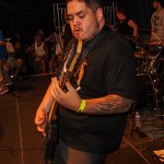 xibalba-this-is-hardcore-2013-friday-1