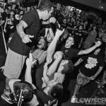 xibalba-this-is-hardcore-2013-friday-10