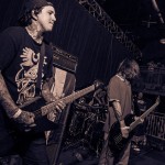 xibalba-this-is-hardcore-2013-friday-11