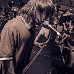 xibalba-this-is-hardcore-2013-friday-12