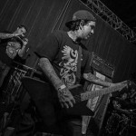 xibalba-this-is-hardcore-2013-friday-13