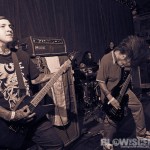 xibalba-this-is-hardcore-2013-friday-14