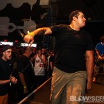 xibalba-this-is-hardcore-2013-friday-2