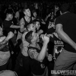 xibalba-this-is-hardcore-2013-friday-3