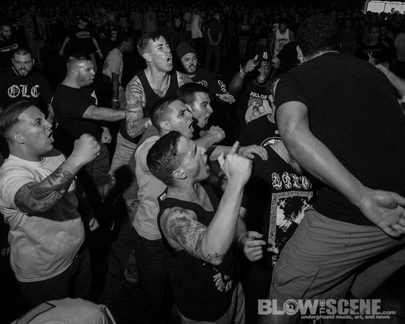 xibalba-this-is-hardcore-2013-friday-3