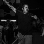 xibalba-this-is-hardcore-2013-friday-4