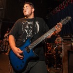 xibalba-this-is-hardcore-2013-friday-5
